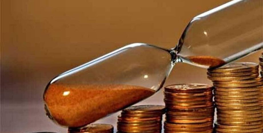 Фото: investments