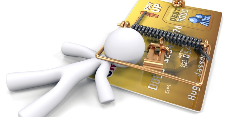 Фото: clipartkid.com