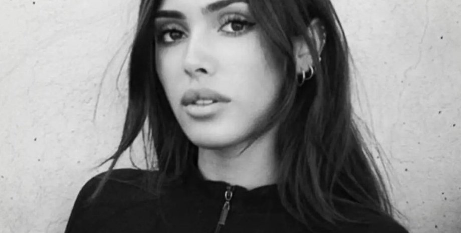 Бьянка Цензори, стиль