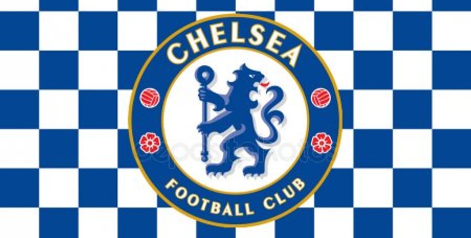 Фото: Depositphotos