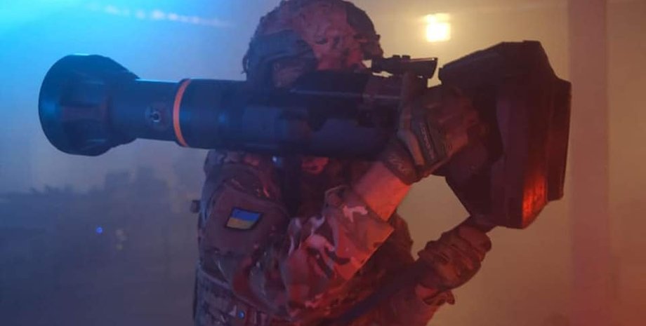 Тяжелые бои, контрнаступление Украины, война в Украине, весеннее контрнаступление, контрнаступление ВСУ, где начнется контрнаступление ВСУ,