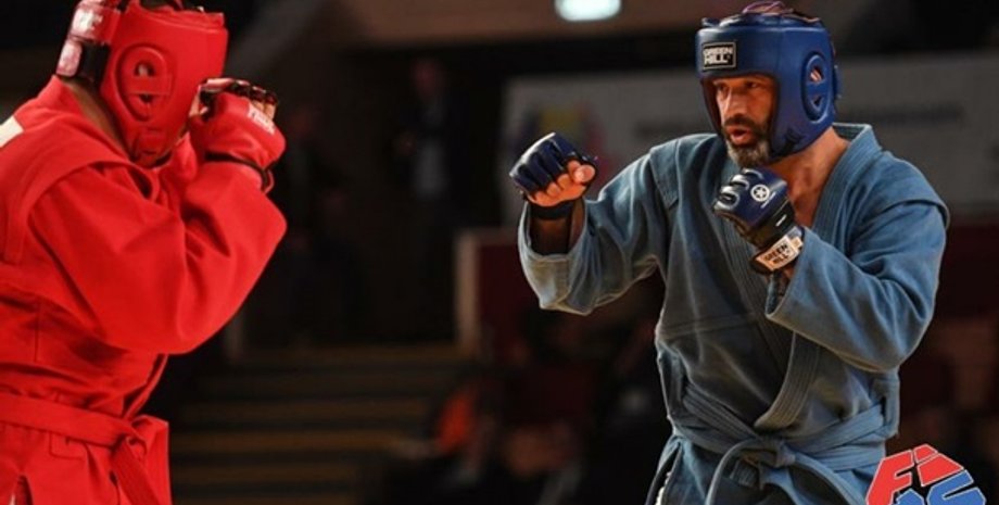 Фото: dumskaya.net