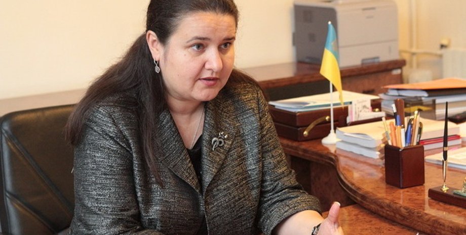 Фото: obozrevatel.com