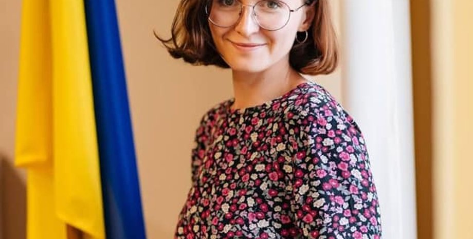 Анжела Еременко, пост, цвк, цик, помощница главы ЦИК, уволилась