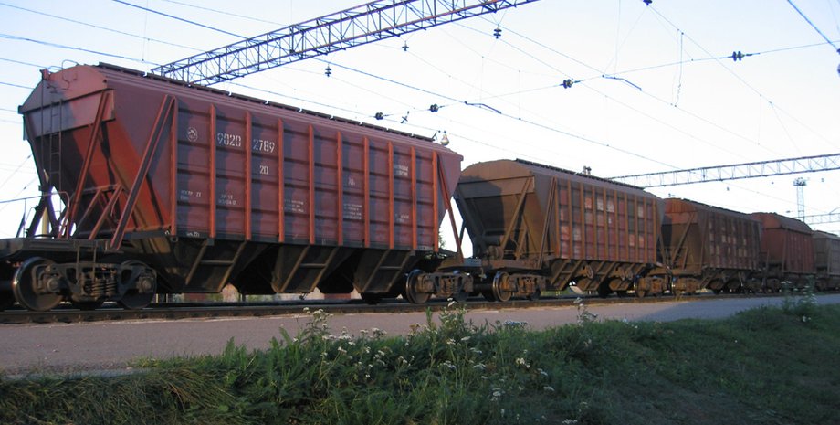 Иллюстративное фото: Sibnovosti.ru