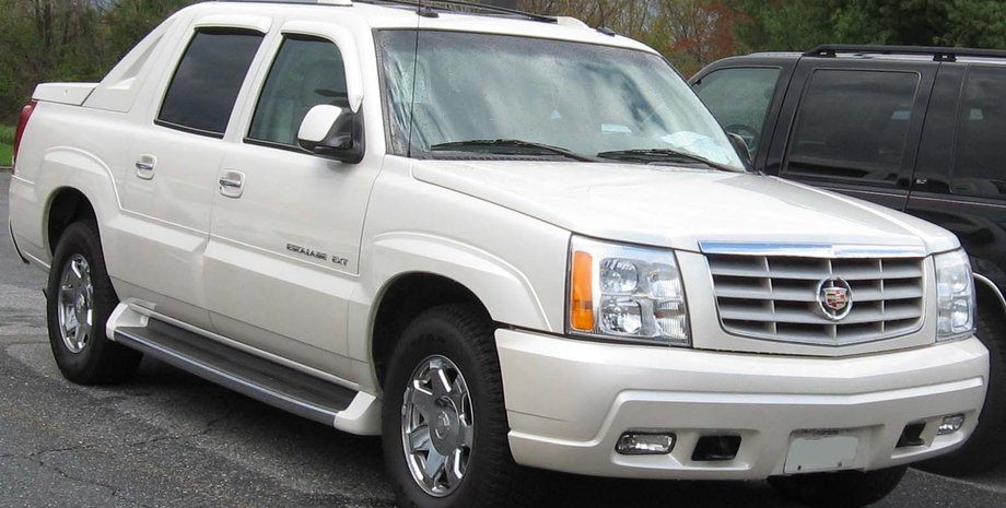 Фото:Wikimedia Commons