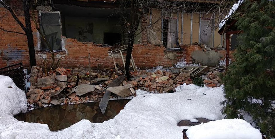 Фото: ТРК "Сигма"