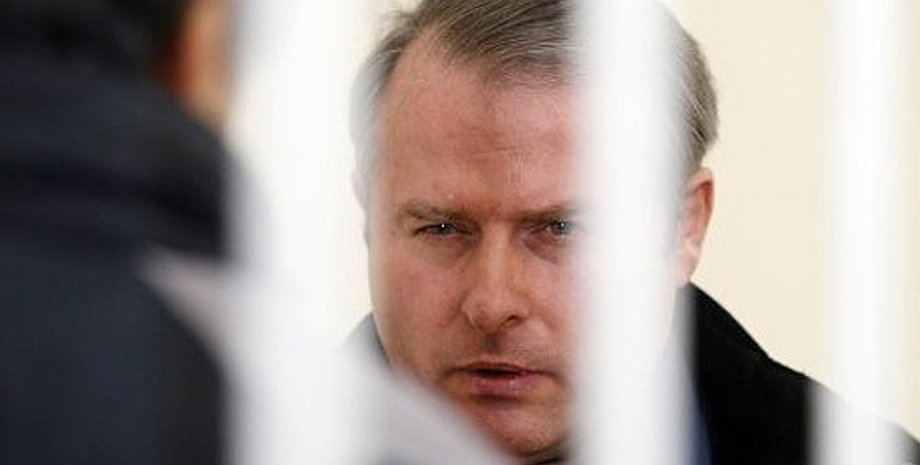 Виктор Лозинский / Фото: UNIAN