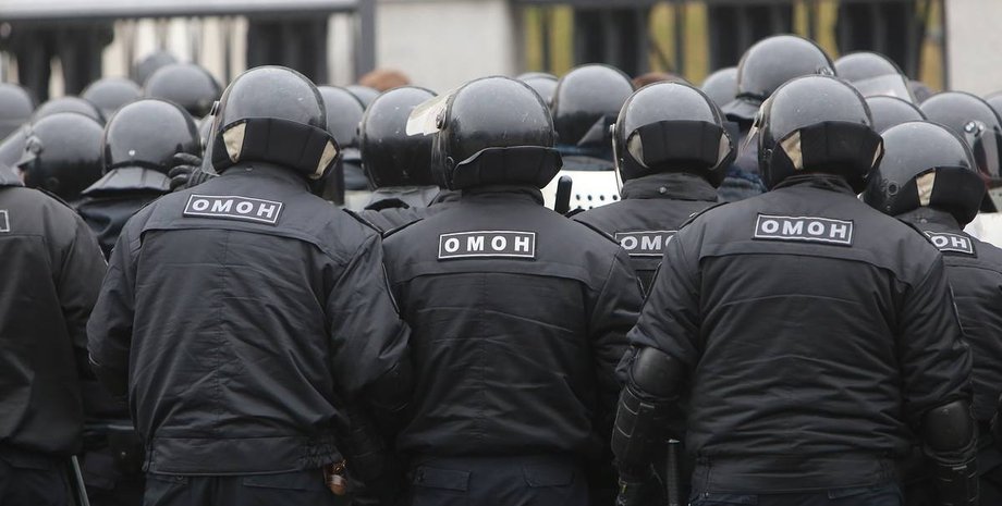 Фото: РИА Новости