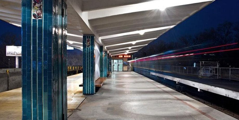 Фото: Факты