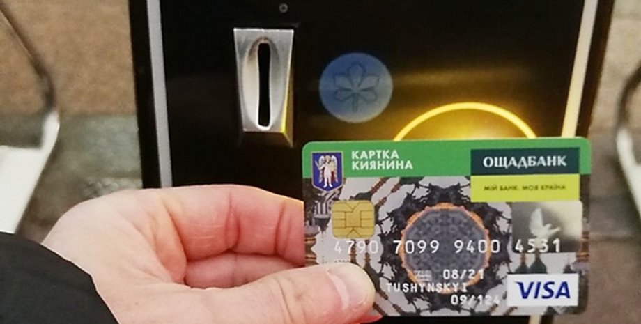 Фото: Факты