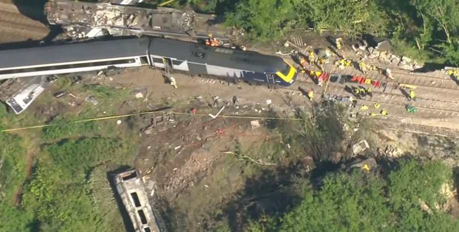 Фото: скриншот