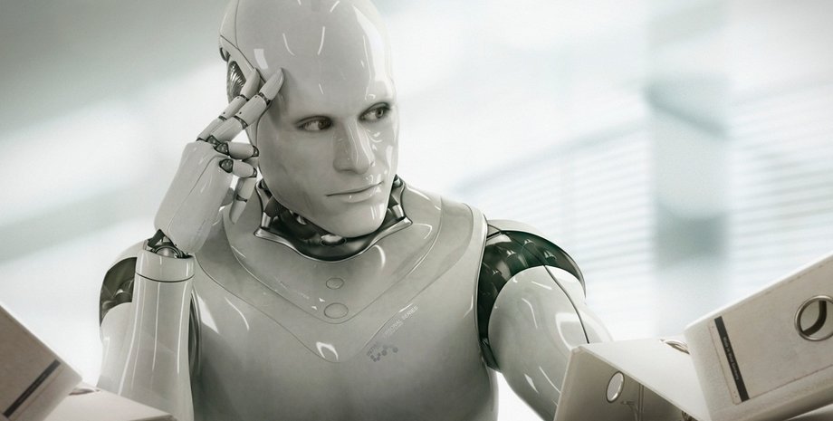 Фото: theguardian.com