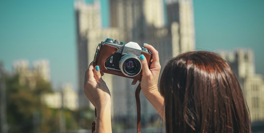 фото, видео, изображения, камера