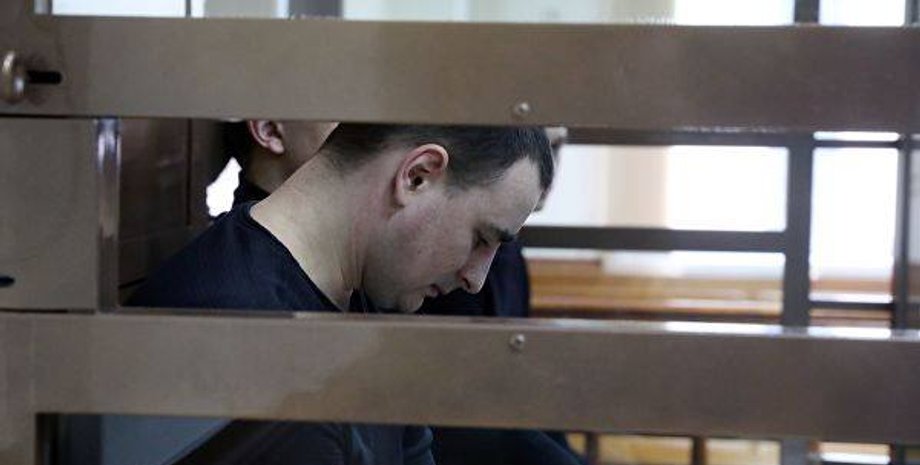 Фото: facebook.com/sbadamshin