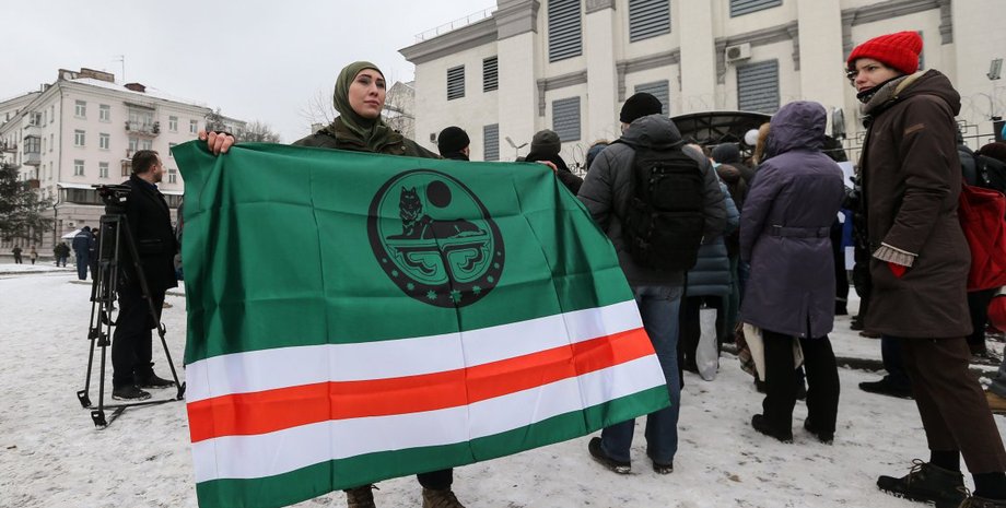 Фото: УНИАН