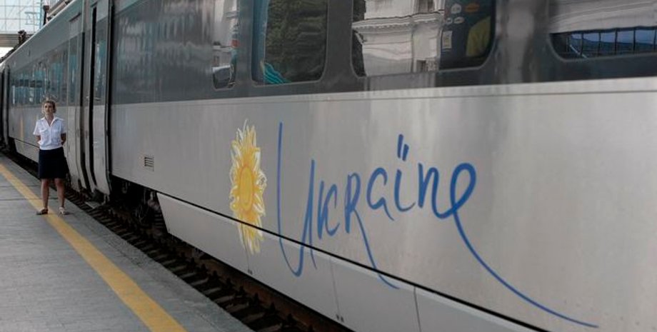 Фото Николая ТИМЧЕНКО, "День"