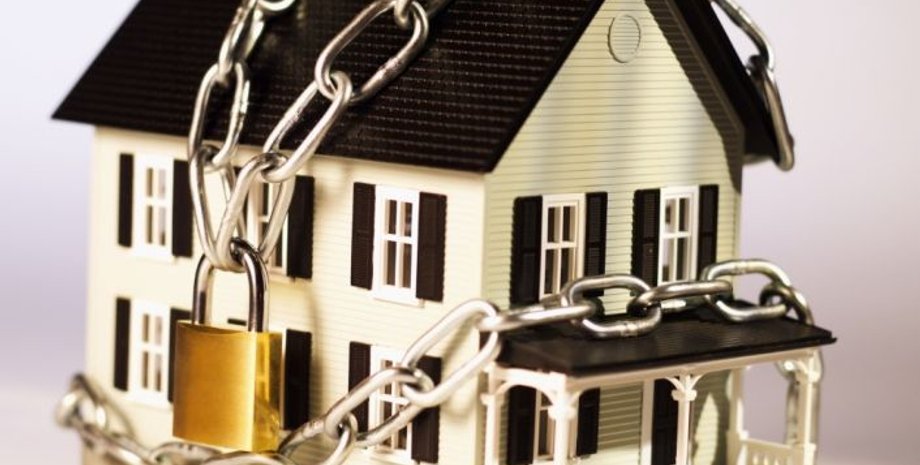 Фото: Днепр Час