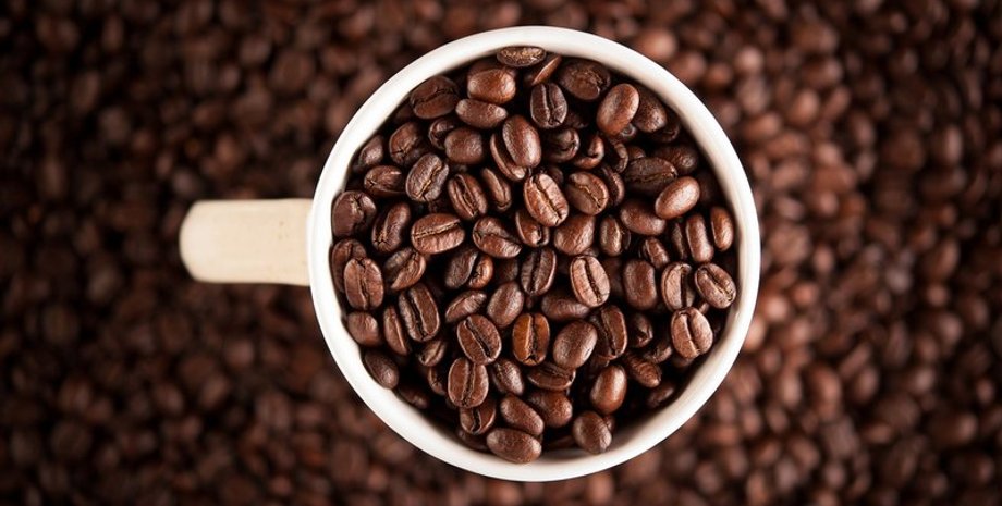 Фото: Остроумно