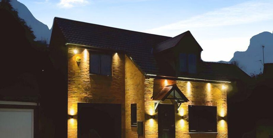 дом, продажа, недвижимость