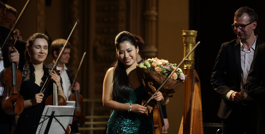 Фото: Александр Чекменев