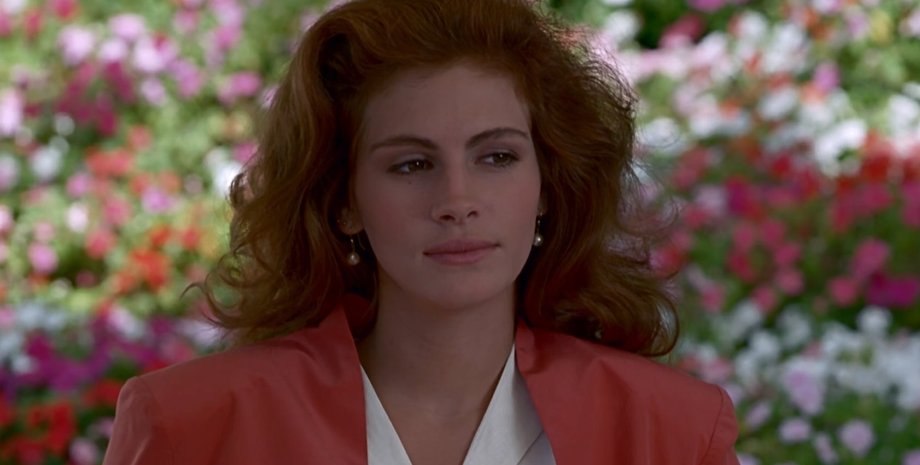 Джулия Робертс, метка перри Джулия робертс, Джулия Робертс красотка, метка перри друзья, метка перри наркотическая зависимость