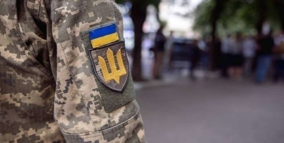 ТЦК і СП, посилення мобілізації, конфлікт із ТЦК у Кременчуці