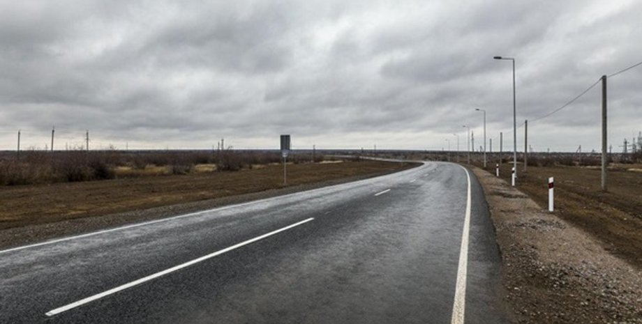 Фото: Пресс-служба президента Украины