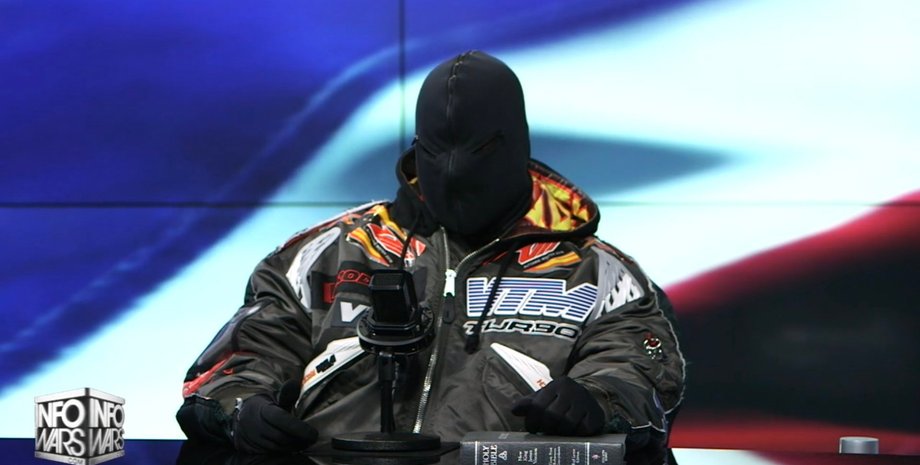 канье уэст гитлер, канье уэст, гитлер, барак обама, алекс джонс