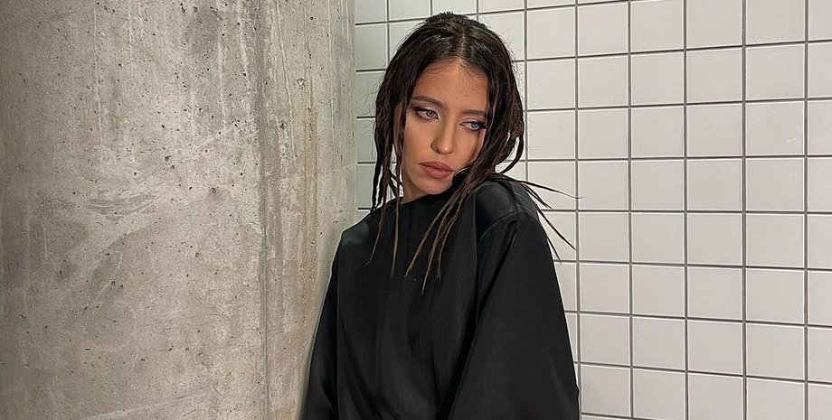 Надя Дорофеева, Надя Дорофеева артем пивоваров, Надя Дорофеева думы, Надя Дорофеева и меша кацурин