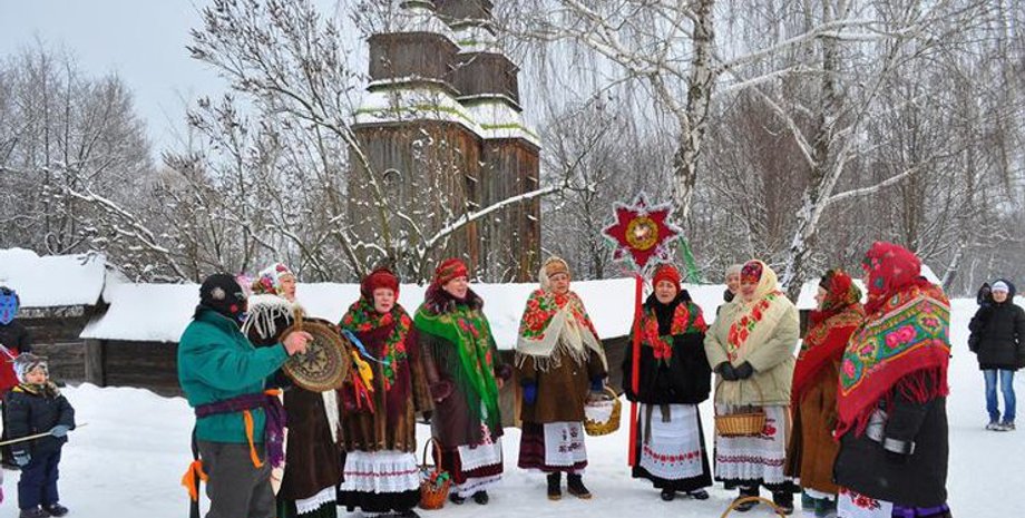 Фото: Подробности