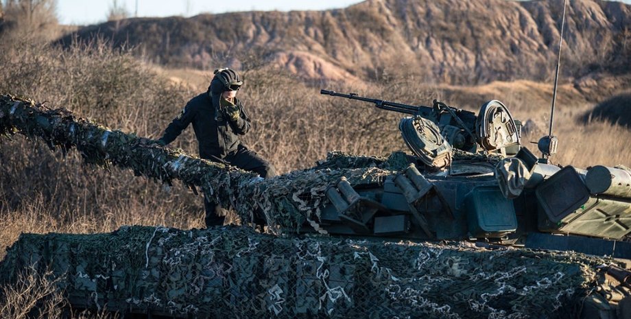 война, война с россией, россия война, украина война