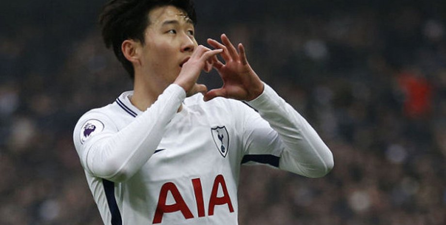 Фото: Евроспорт