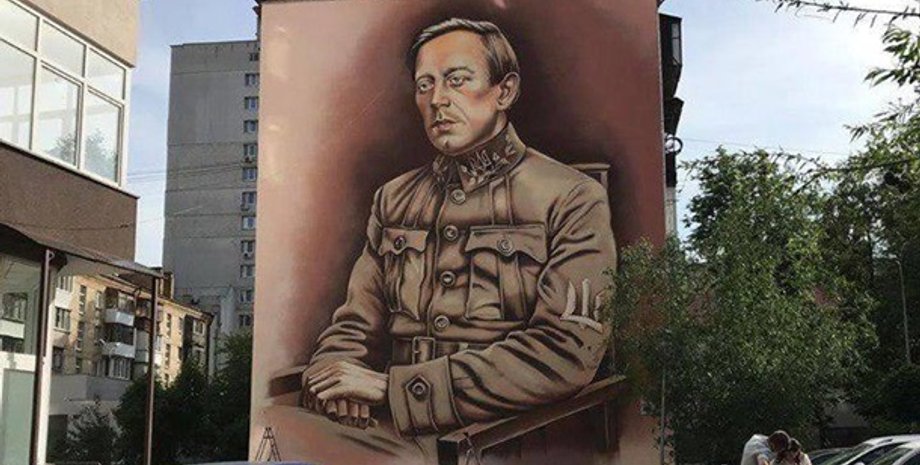 Фото: facebook.com/kievcity.gov.ua