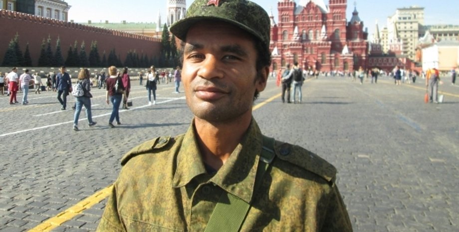 Фото: vk.com/aijobeness