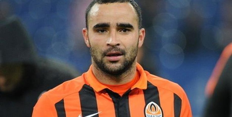 Исмаили/Фото: Football.ua