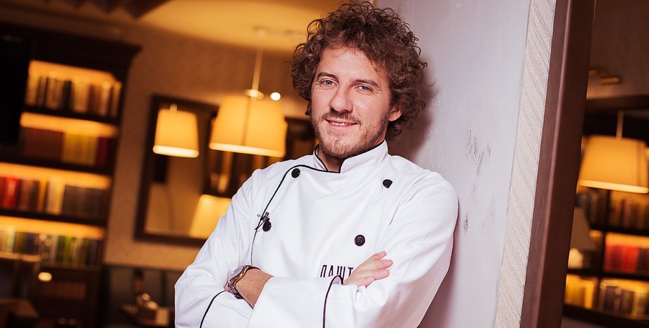 війна в україні, російсько-українська війна, пропаганда, японія, ресторан, борщ