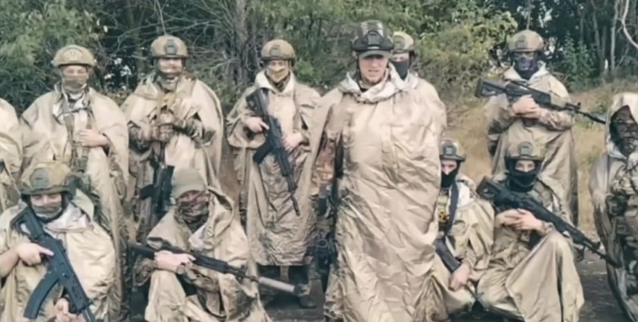 купянское направление. плащ-невидимка, антитепловизорный плащ, ссс рф, дрон, война в украине