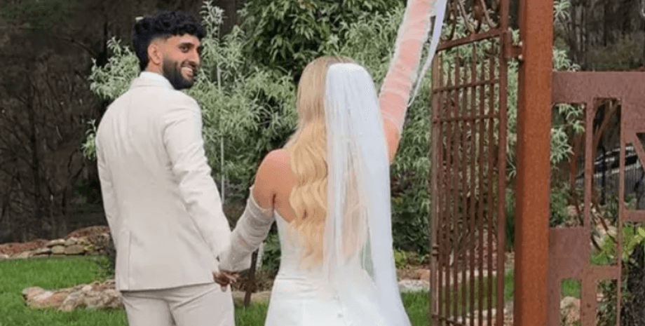 Свадебное платье, секонд-хенд, свадьба