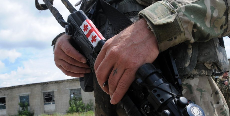 Фото: УНИАН