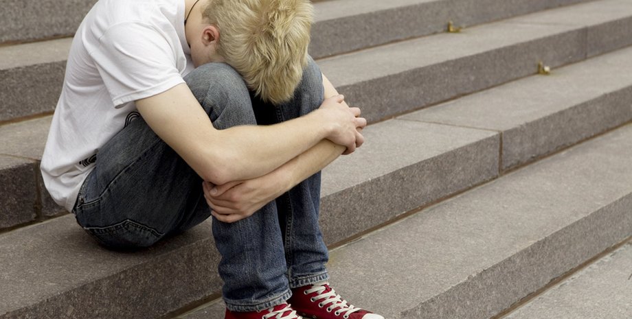 Фото: flourish-strategy.com