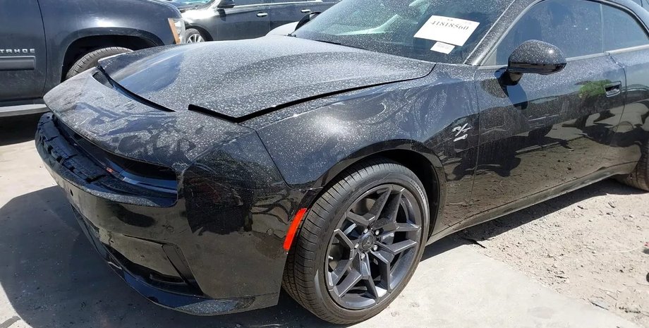 Dodge Charger RT, Dodge Charger, Dodge Charger Daytona, Dodge Charger 2025