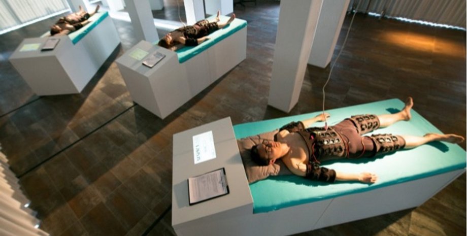 Фото: speculative.capital