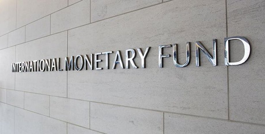 Фото: flickr.com/worldbank