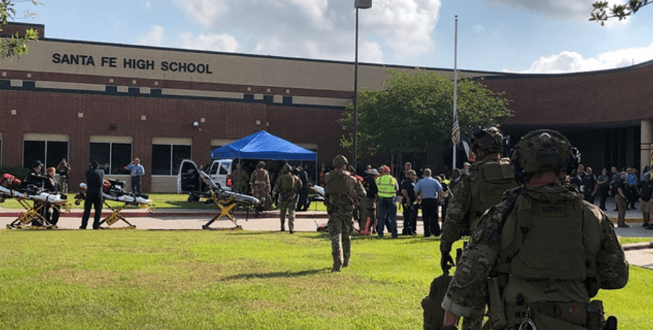 Фото: twitter.com/hcsotexas