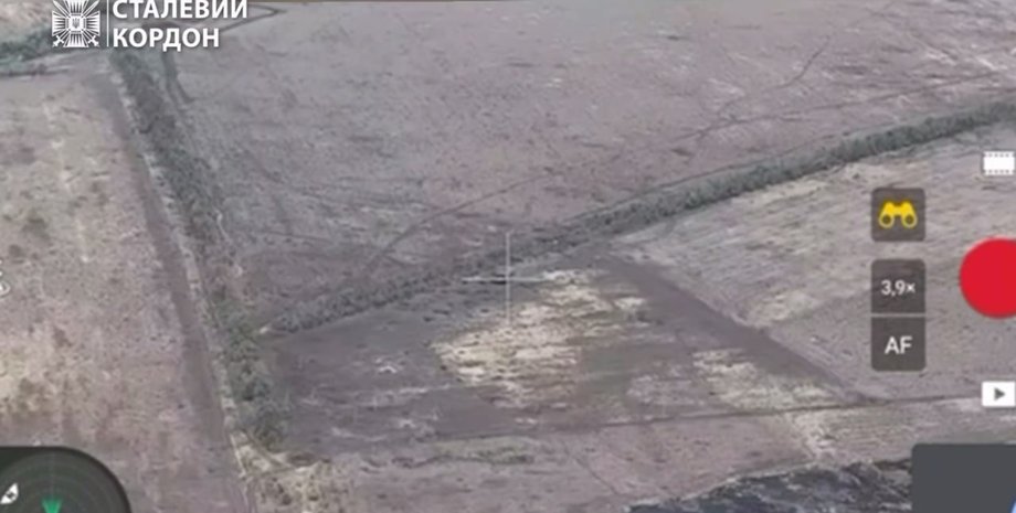 новости луганщины, Лимано-Купянское направление, Купянск, потери ссс рф, потери ссс рф