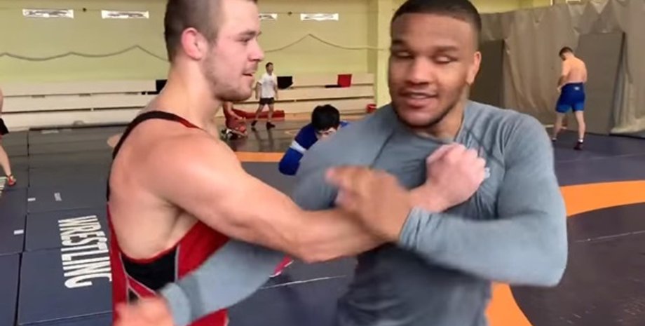 Фото: Скриншот