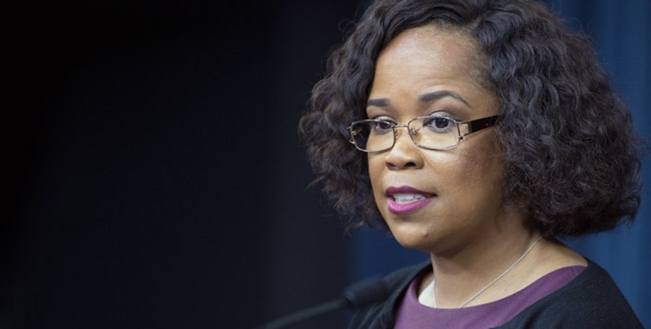 Дана Уайт / Фото: Zuma/ТАСС