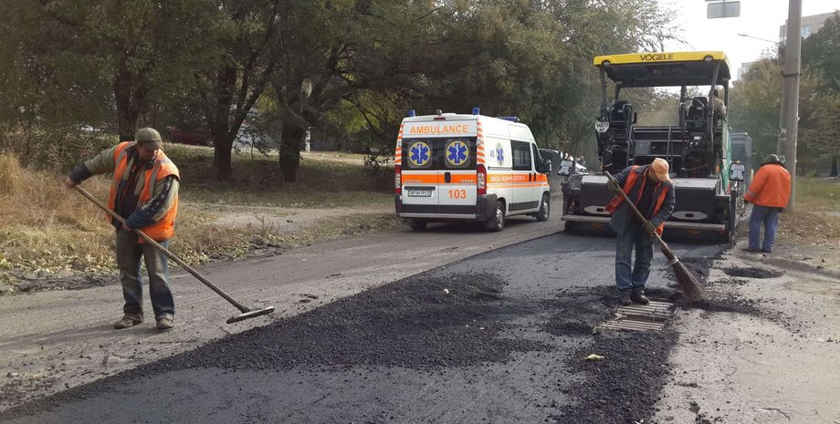 Фото: zanoza-news.com