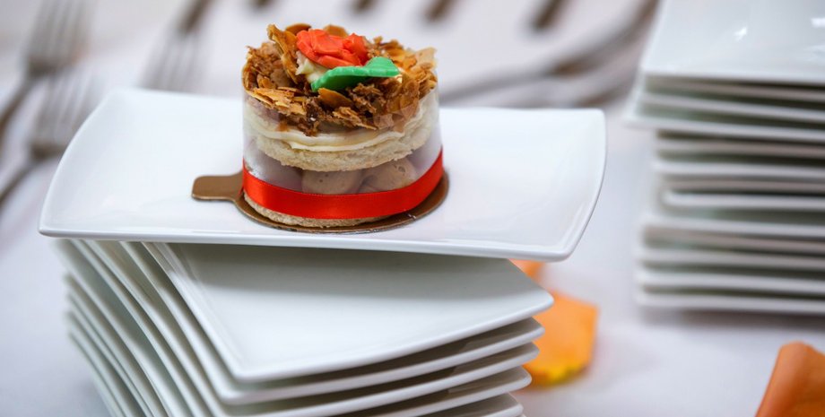 Фото: pxhere.com